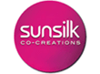 Sunsilk